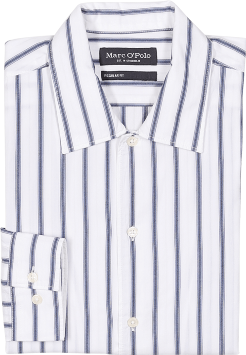 Immagine prodotto Marc O'Polo 522721642598 (XXL)
