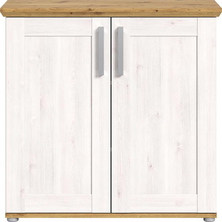 Produktbild Xonox Home Verona (90 x 39 x 92 cm)