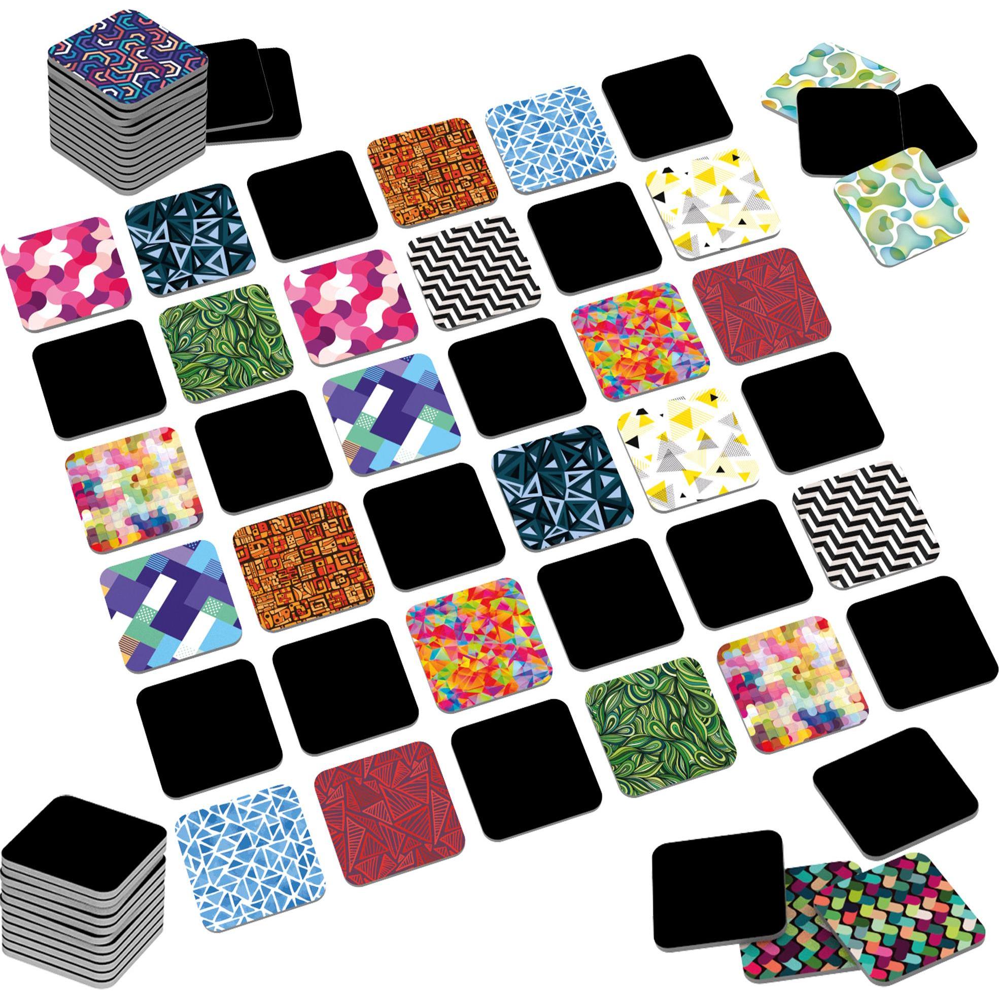 Thumbnail - Headup Games Ludic - Optical