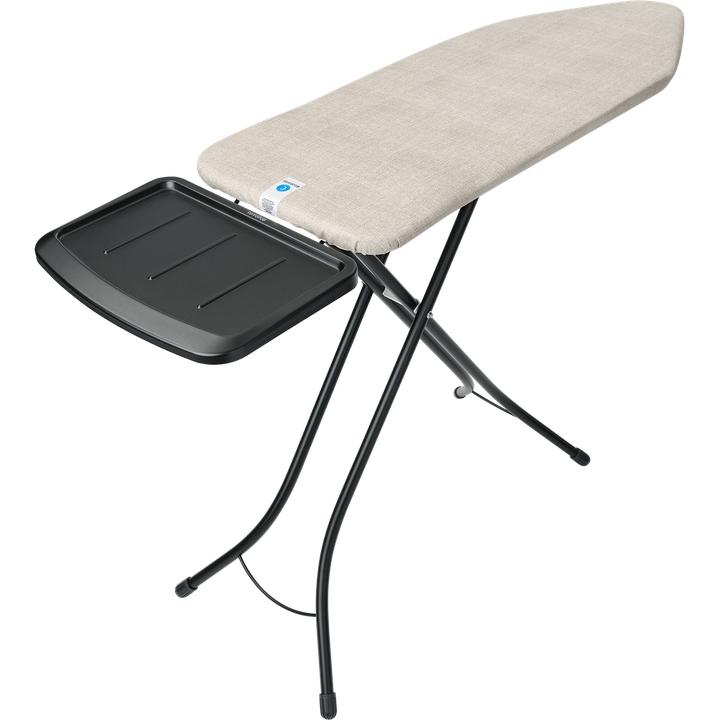 Produktbild Brabantia Ironing Board (124 x 45 cm)