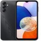 Productafbeelding Samsung Galaxy A14 LTE (64 GB, Black, 6.60", Dubbele SIM, 4G)
