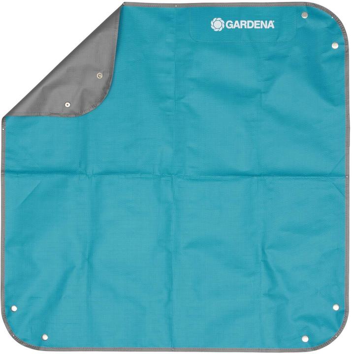 Produktbild Gardena Pflanzmatte S