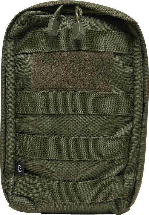 Image du produit Brandit Snake Molle Pouch - 15973