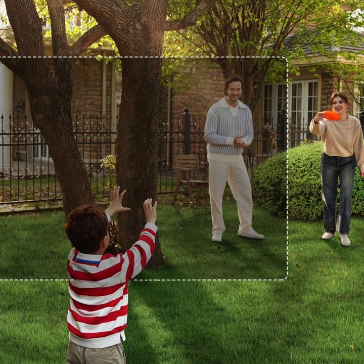 Actual product image Baseus N1+ (2304 x 1296 Pixels)