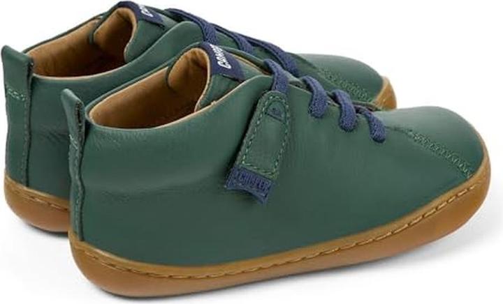 Image du produit Camper Basket Bootie Peu Cami (21)