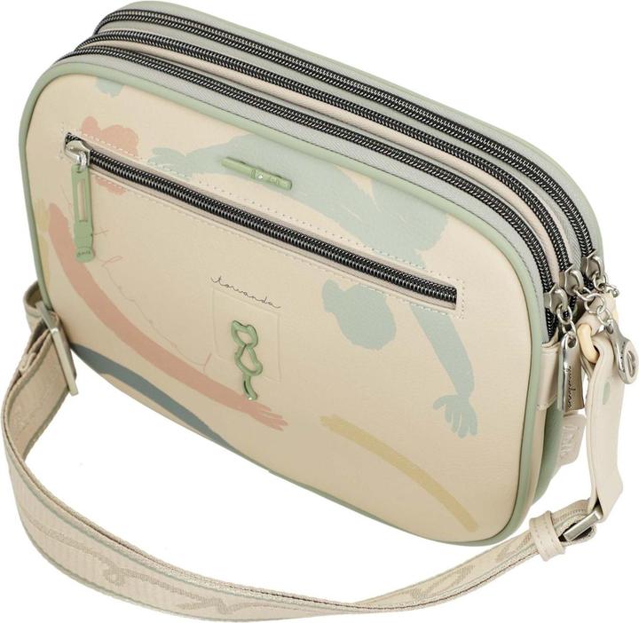 Image du produit Anekke Umhängetasche 25 cm