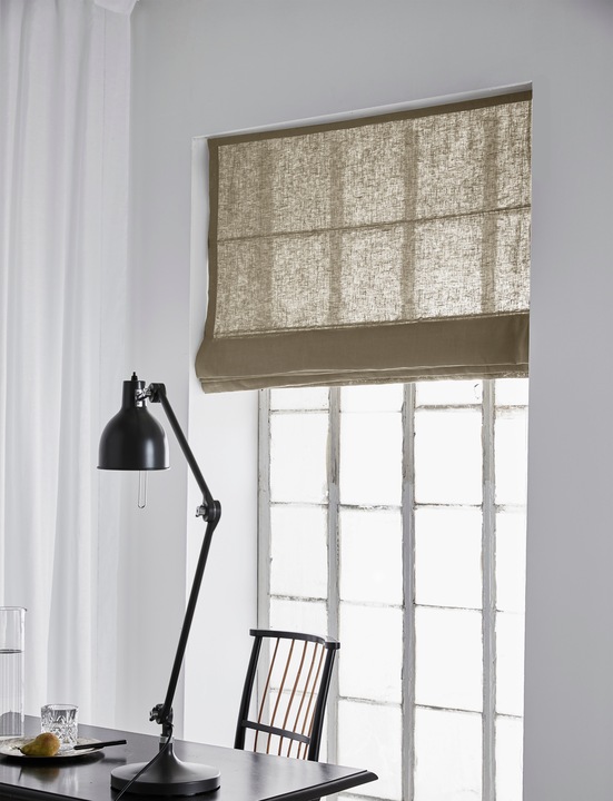 Actual product image Himla Sunday (150 x 180 cm)