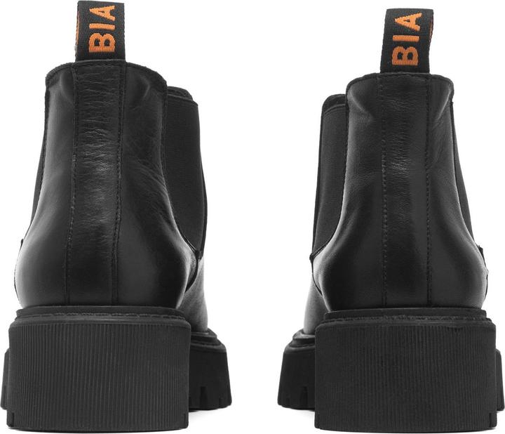 Produktbild Bianco Chelsea Boots (40)