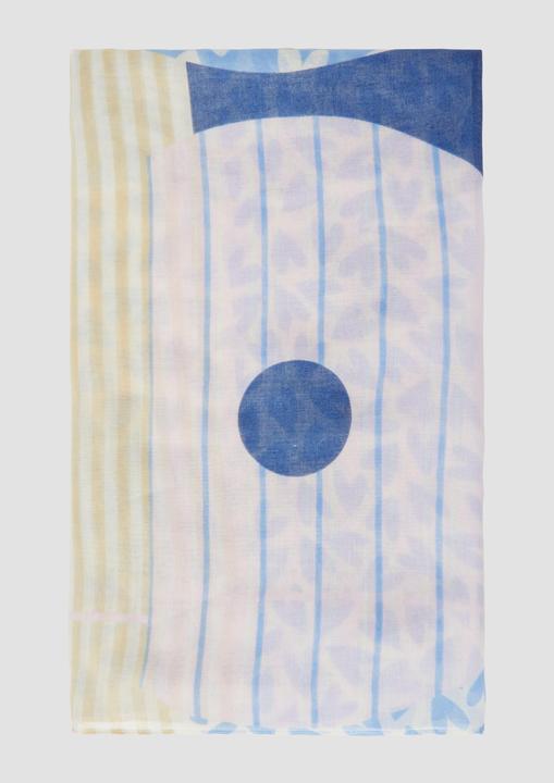 Image du produit s.Oliver Tuch Tuch