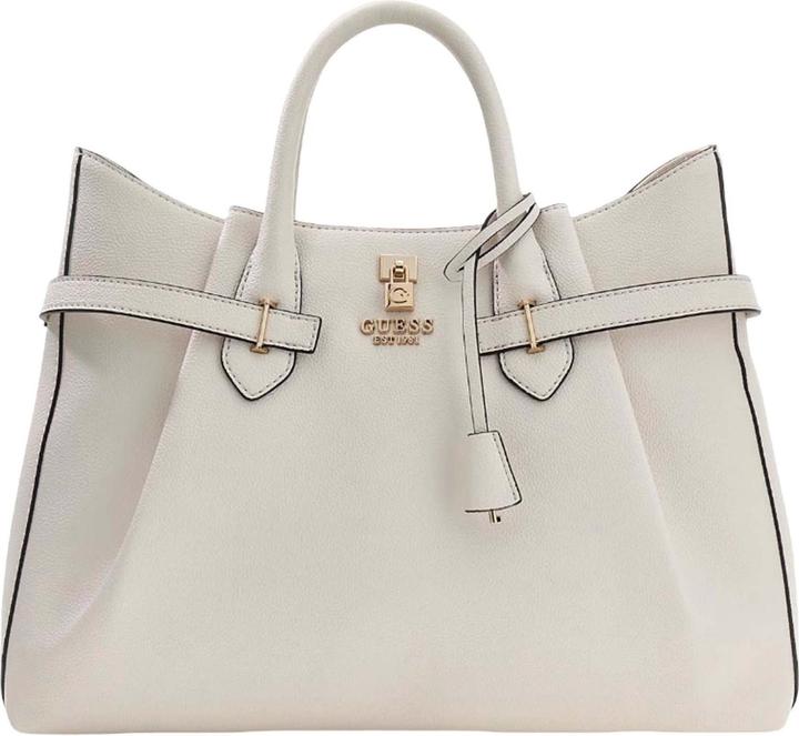 Immagine prodotto Guess Yesba Girlfriend Satchel Bag