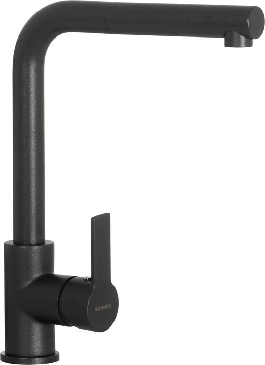 Actual product image Schock SXTOWD51