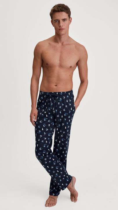 Immagine prodotto Calida Family & Friends Hose (L)