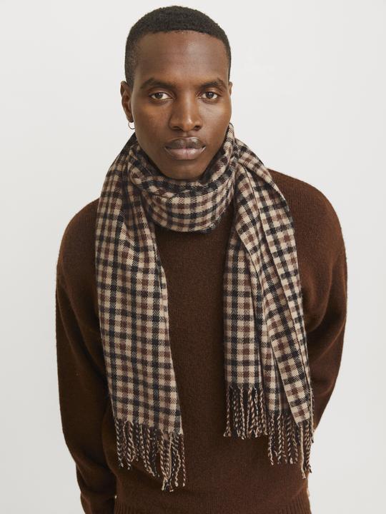 Produktbild Jack & Jones Schal Schal