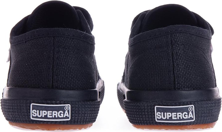 Image du produit Superga - Baskets JSTRAP - Enfant (33.5)