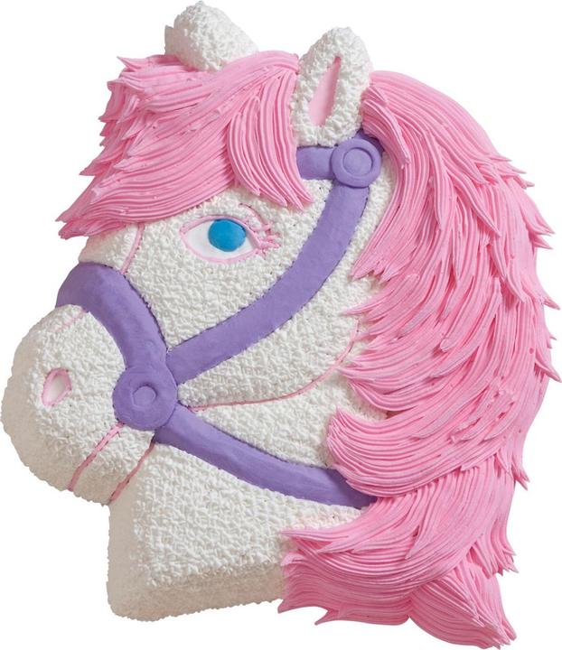 Image du produit Wilton Poney
