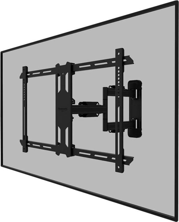 Supporto da parete TV