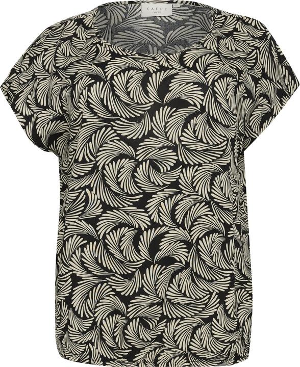 Actual product image Kaffe Sonna Stanley (52)