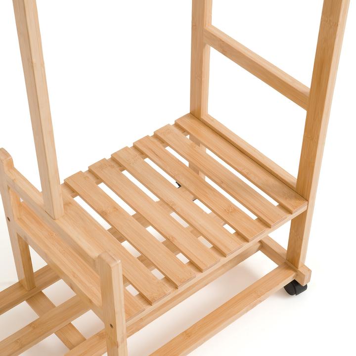 Produktbild So'home Boni