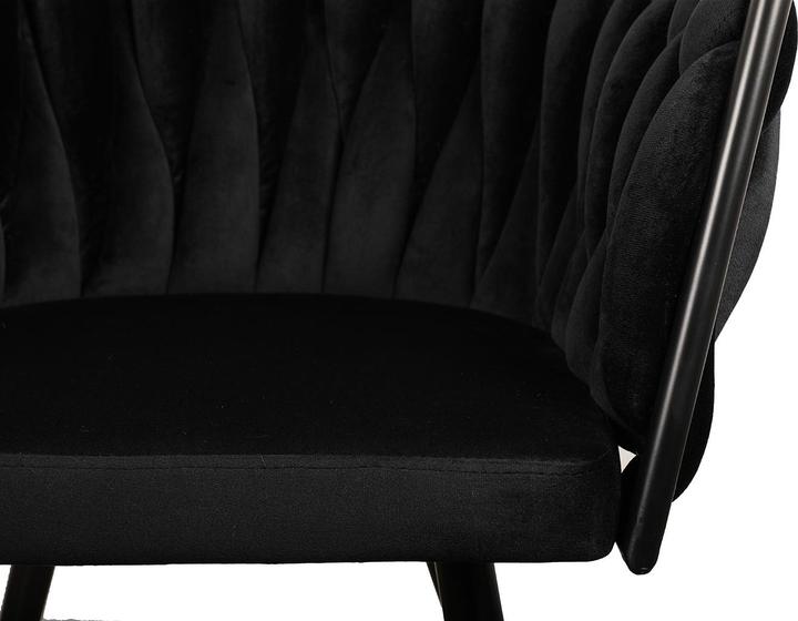 Produktbild Pole to Pole Wave