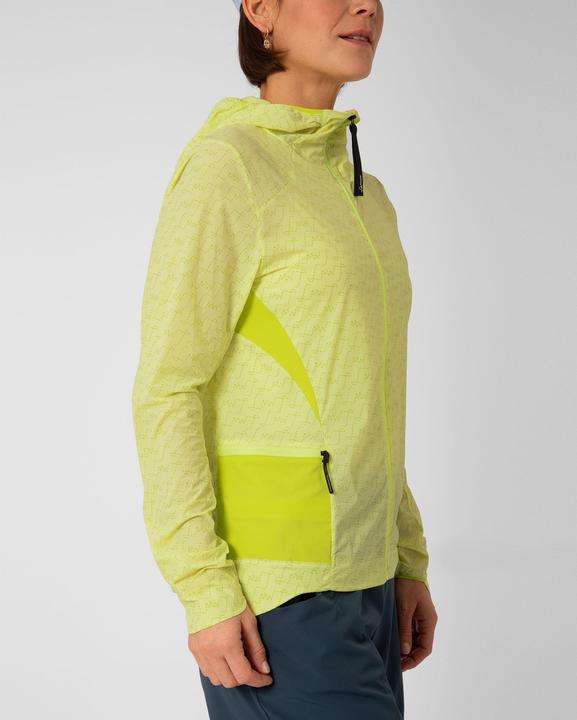 Actual product image Lamunt Manuela Light (S)