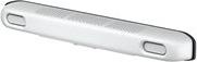 Produktbild Poly Studio V12 USB Video Bar No Power Supply