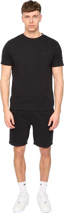 Produktbild Duck and Cover Sherborn TShirt (L)
