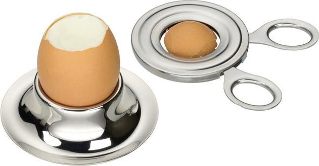 Image du produit WMF Coupe-coque