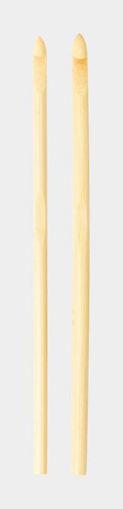 Actual product image Lalana Crochet hook set