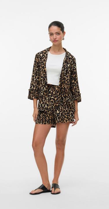 Produktbild Vero Moda VMJESMILO Blazer Blazer (XS)