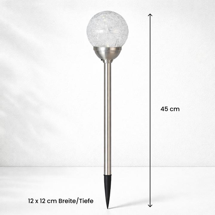 Actual product image Best Season Roma (IP44)