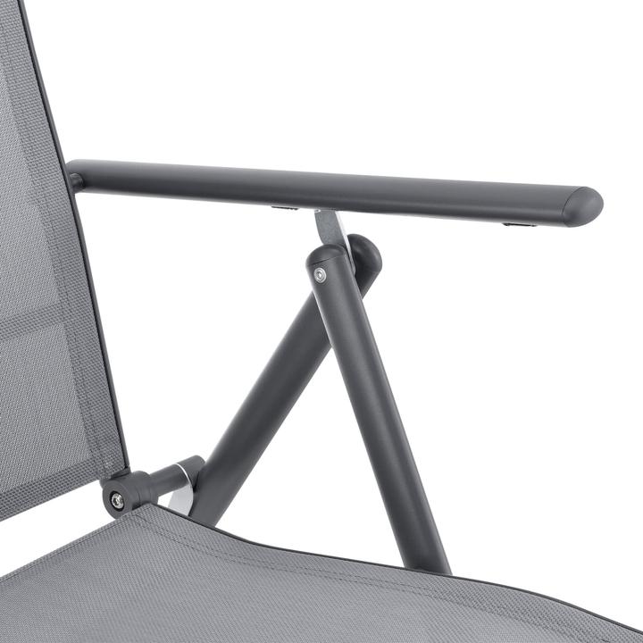 Image du produit En.Casa Kalamata