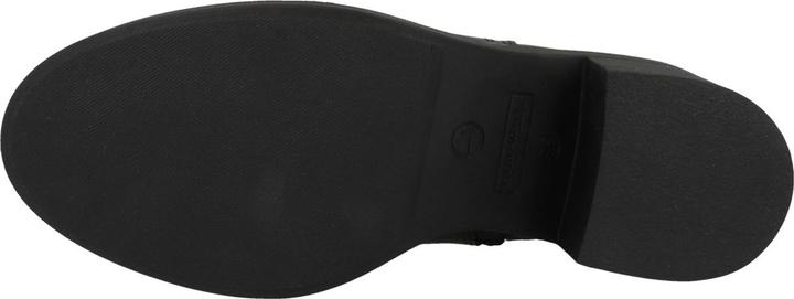 Actual product image Tamaris Chelsea boot (39)
