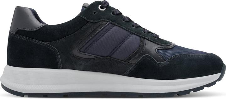 Actual product image Tamaris Sneaker (41)