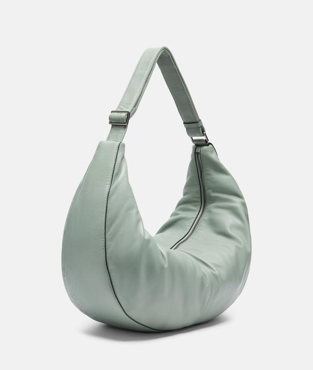 Immagine prodotto Liebeskind Berlin Hobo Grosse Hobo-Bag aus Schafsleder