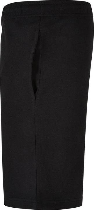 Produktbild Urban Classics New Shorts (M)