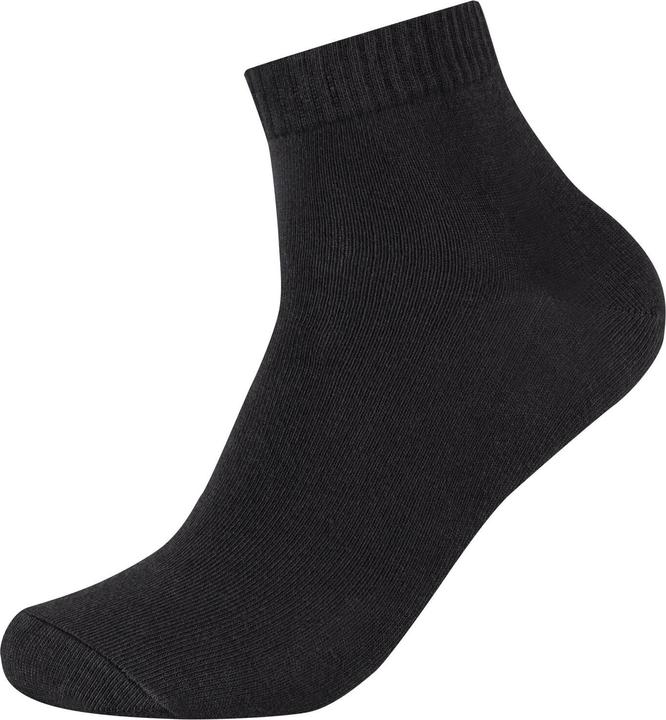 Actual product image S.Oliver Short socks (43, 46)