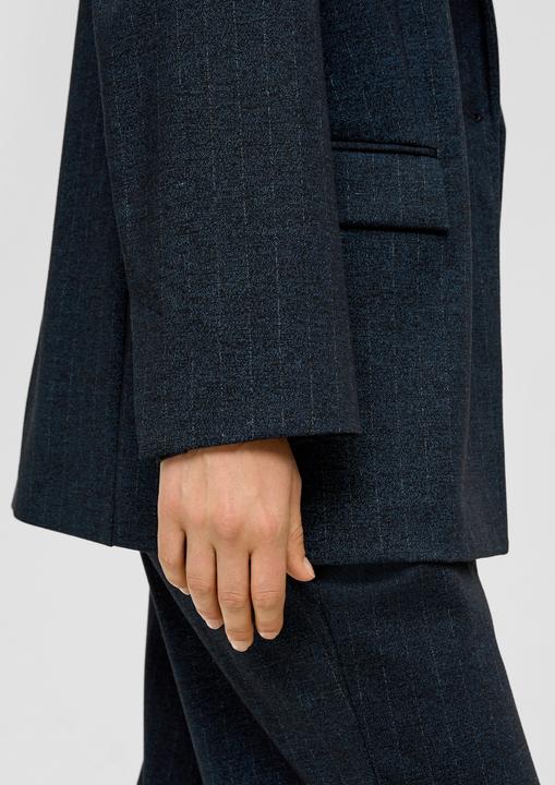 Produktbild s.Oliver Blazer (44)