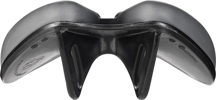 Productafbeelding Selle Italia Model X Green Comfort Plus Superflow