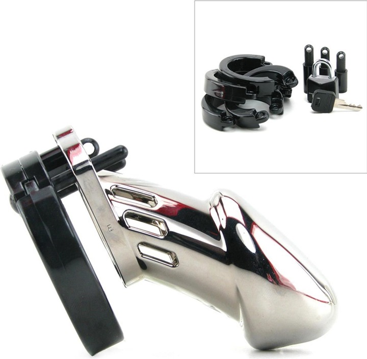 Immagine prodotto CB-X CB-6000