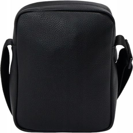 ck black pebble