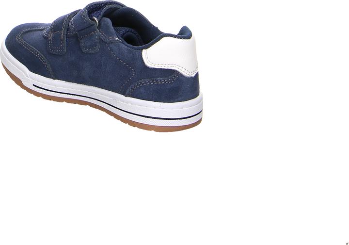 Image du produit Lurchi 95L0013004 (33)