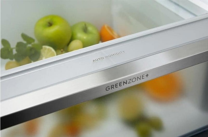 Immagine prodotto Electrolux IK2671BNR (269 l)