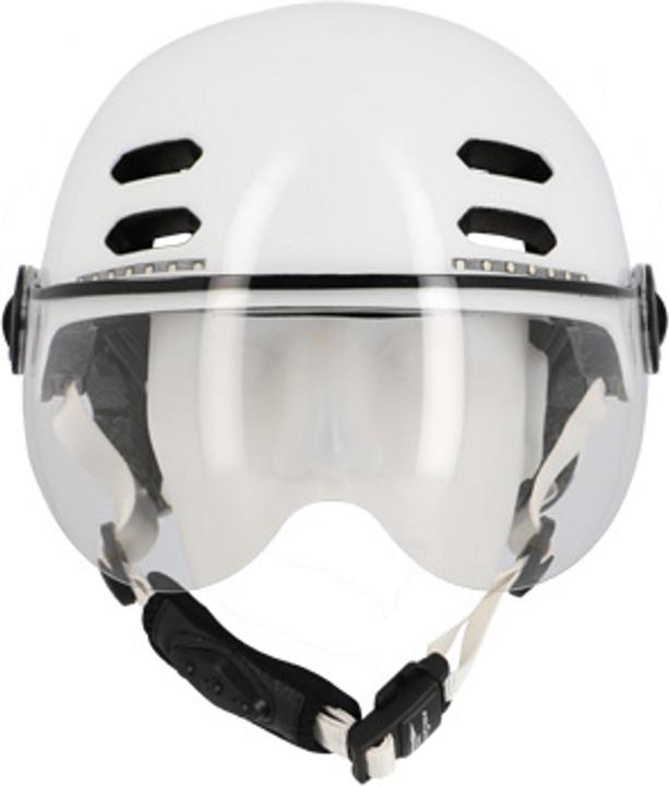 Produktbild Optimiz Helm