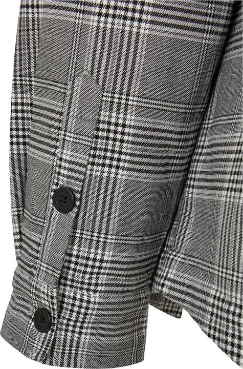 Immagine prodotto Cayler & Sons Plaid Out - Giacca a camicia trapuntata (M)