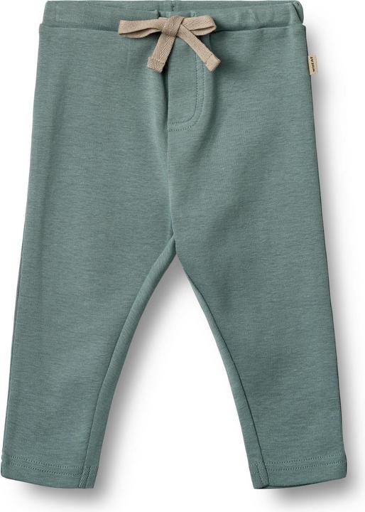 Immagine prodotto Wheat Baby Hose Manf (80)