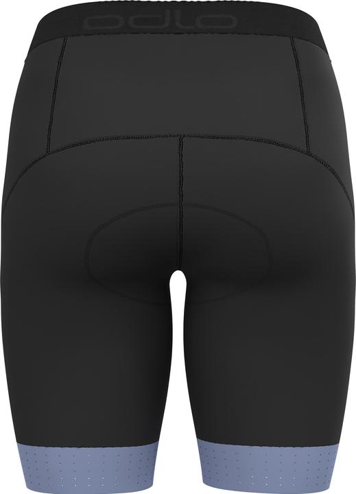 Actual product image Odlo Tights short ZEROWEIGHT (L)