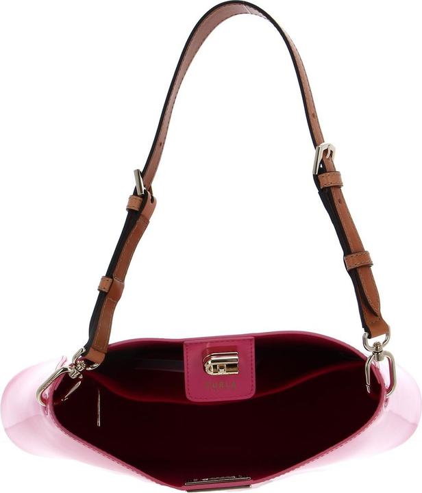 Immagine prodotto Furla Fleur Shoulder Bag