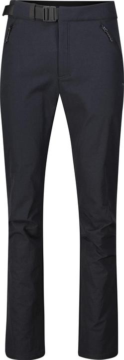 Produktbild Meru Warkworth 2.0 (M)