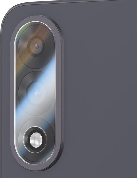 Produktbild Imak Kameraschutz OnePlus Nord 5 ultra robust (1 Stk., OnePlus Nord 5)