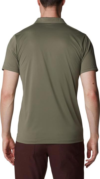 Image du produit Columbia Hike™ Polo (S)